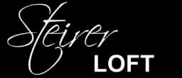 Steirerloft